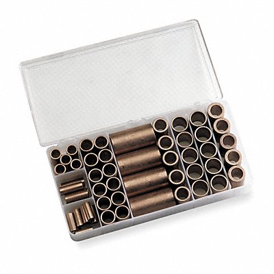 Sleeve Bearing Sets image